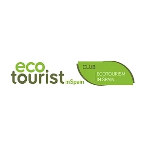 eco tourist